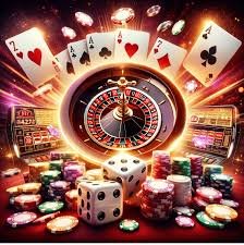 gin88 Cá Cược Thể Thao