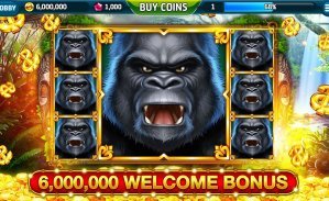 gin88 Slot Online